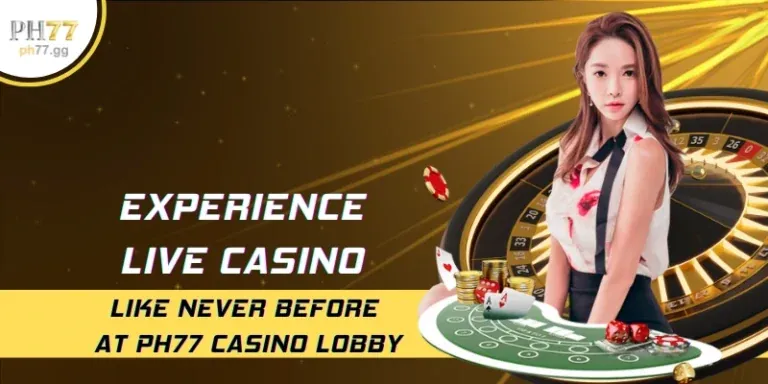 88day casino trực tuyến