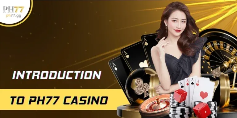 Hướng dẫn chơi game casino trực tuyến 88day