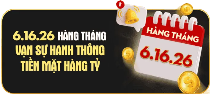 Ưu đãi chào mừng đá gà 88day