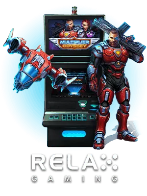 Khuyến mãi đá gà độc quyền 88day