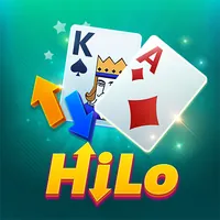 Nổ Hũ day88