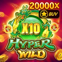 Slot game đa dạng