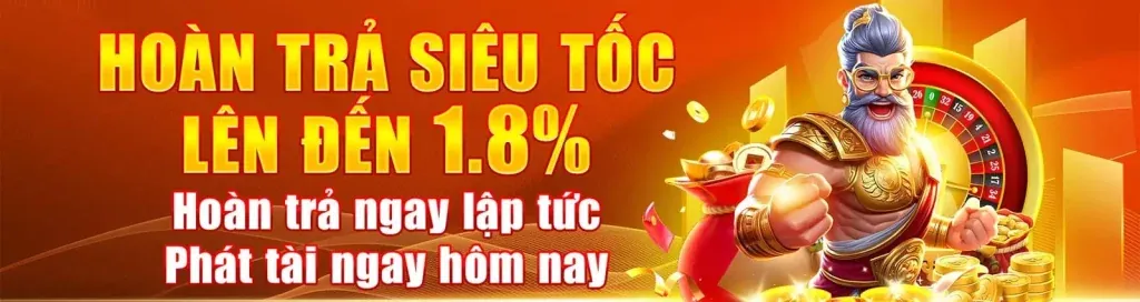 Đa dạng phiên bản bắn cá 88day