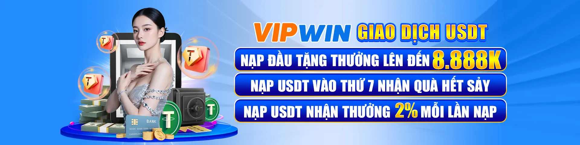 88day: Hướng dẫn chơi casino trực tuyến