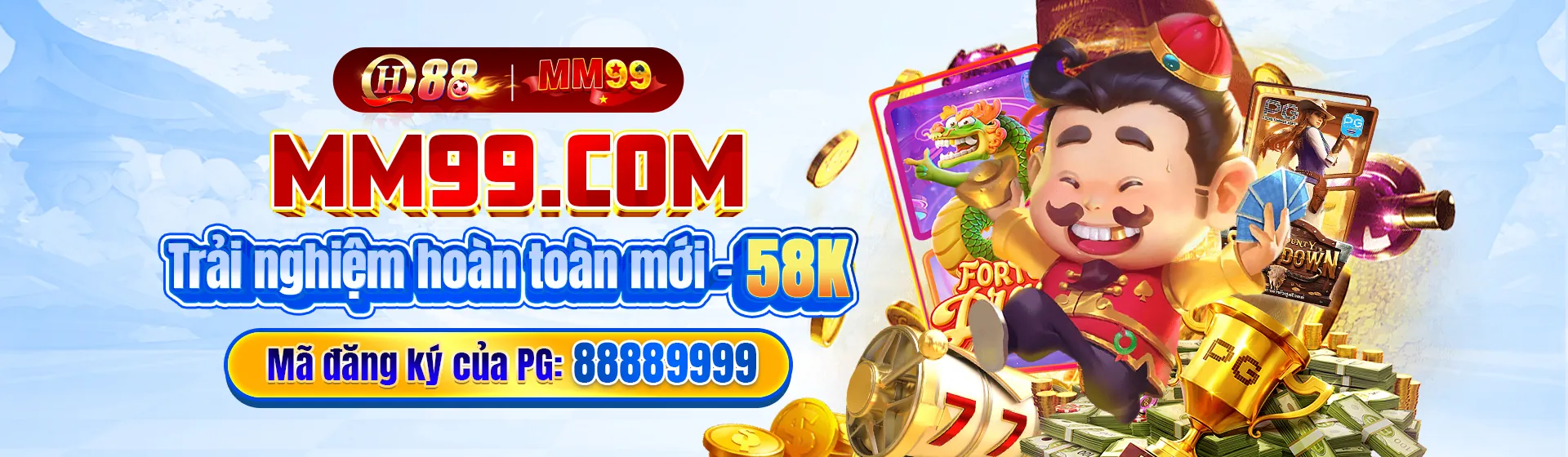 Hình ảnh game nổ hũ 88day với jackpot lớn