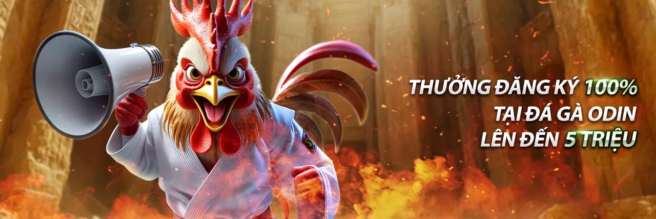 Hình ảnh đại diện cho chơi cờ bạc có trách nhiệm tại 88day, với các yếu tố bảo vệ người chơi và môi trường an toàn