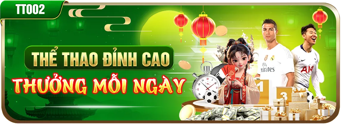 Sân vận động với ánh đèn rực rỡ, tượng trưng cho cá cược thể thao 88day