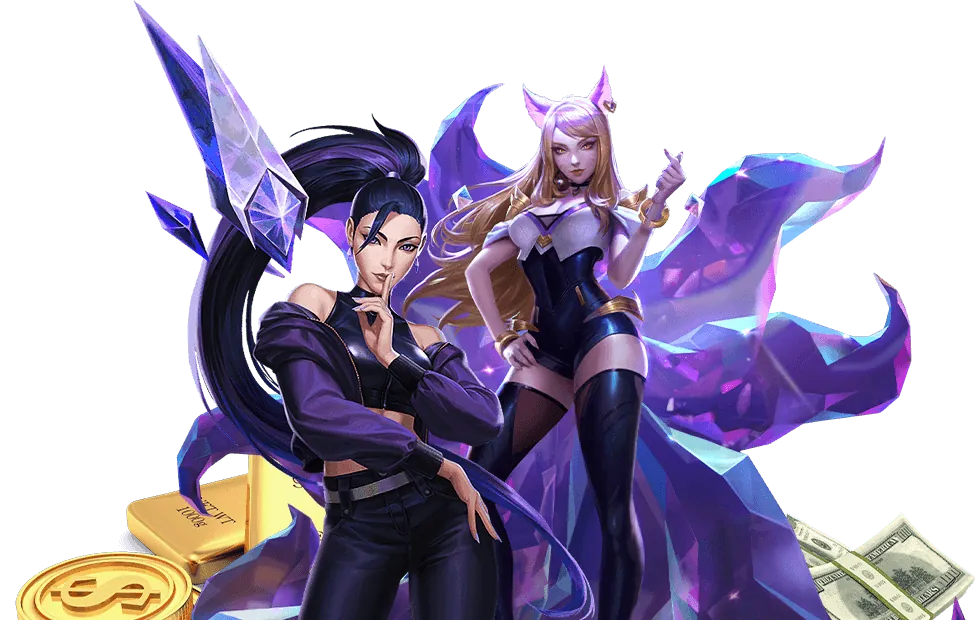 Hình ảnh giao dịch nạp rút tiền nhanh chóng tại 88day