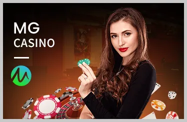 AG Gaming