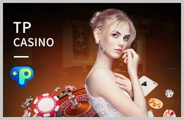 VA Gaming