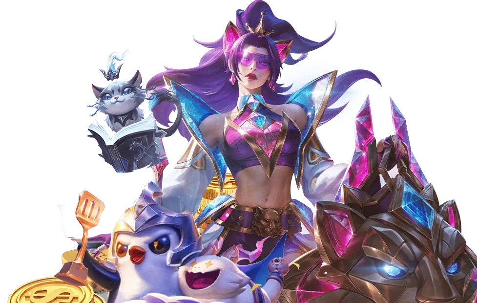 Hình ảnh minh họa cam kết cá cược có trách nhiệm của 88day