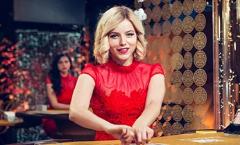 Bảo mật dữ liệu tại 88day