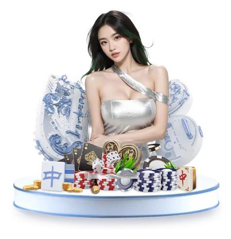 Hoàn Trả Thể Thao Casino 88day